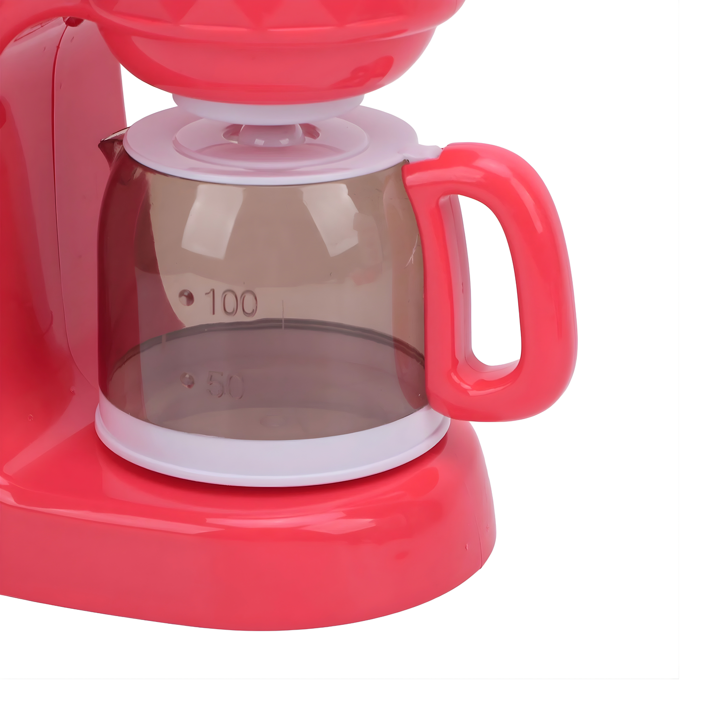 Dečiji Aparat za Kafu