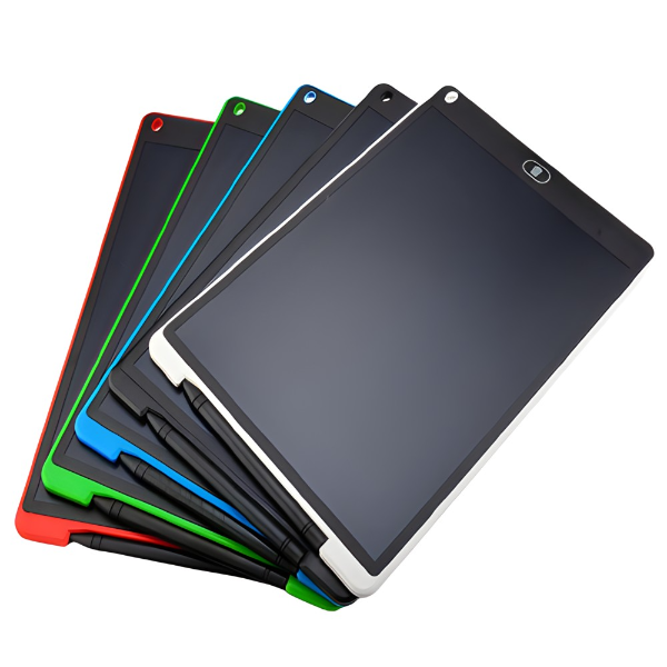 Magična piši-briši tabla za decu i odrasle 1+1 GRATIS