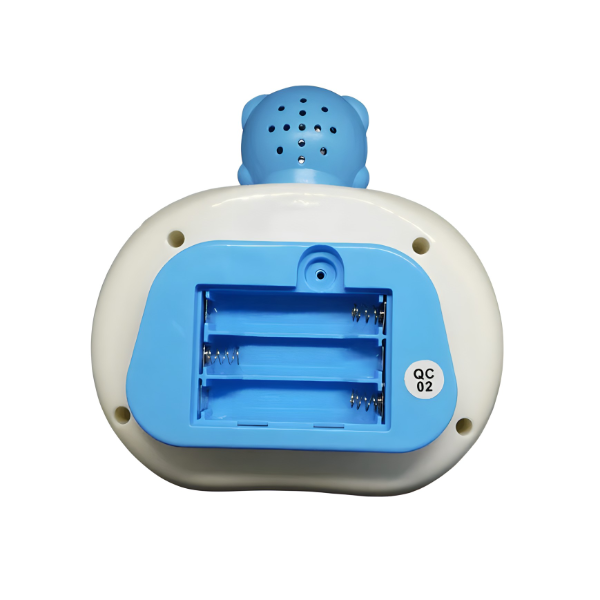 Pop It - igračka za opuštanje i zabavu - Pokloni za decu