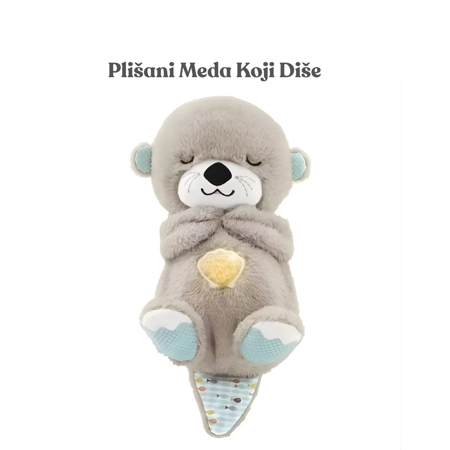 Novogodišnji Paketić za DEVOJČICE 7+ Godina