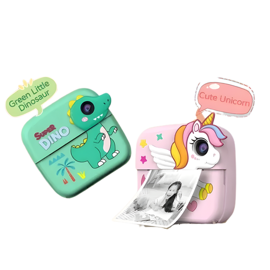 Polaroid Fotoaparat za Decu