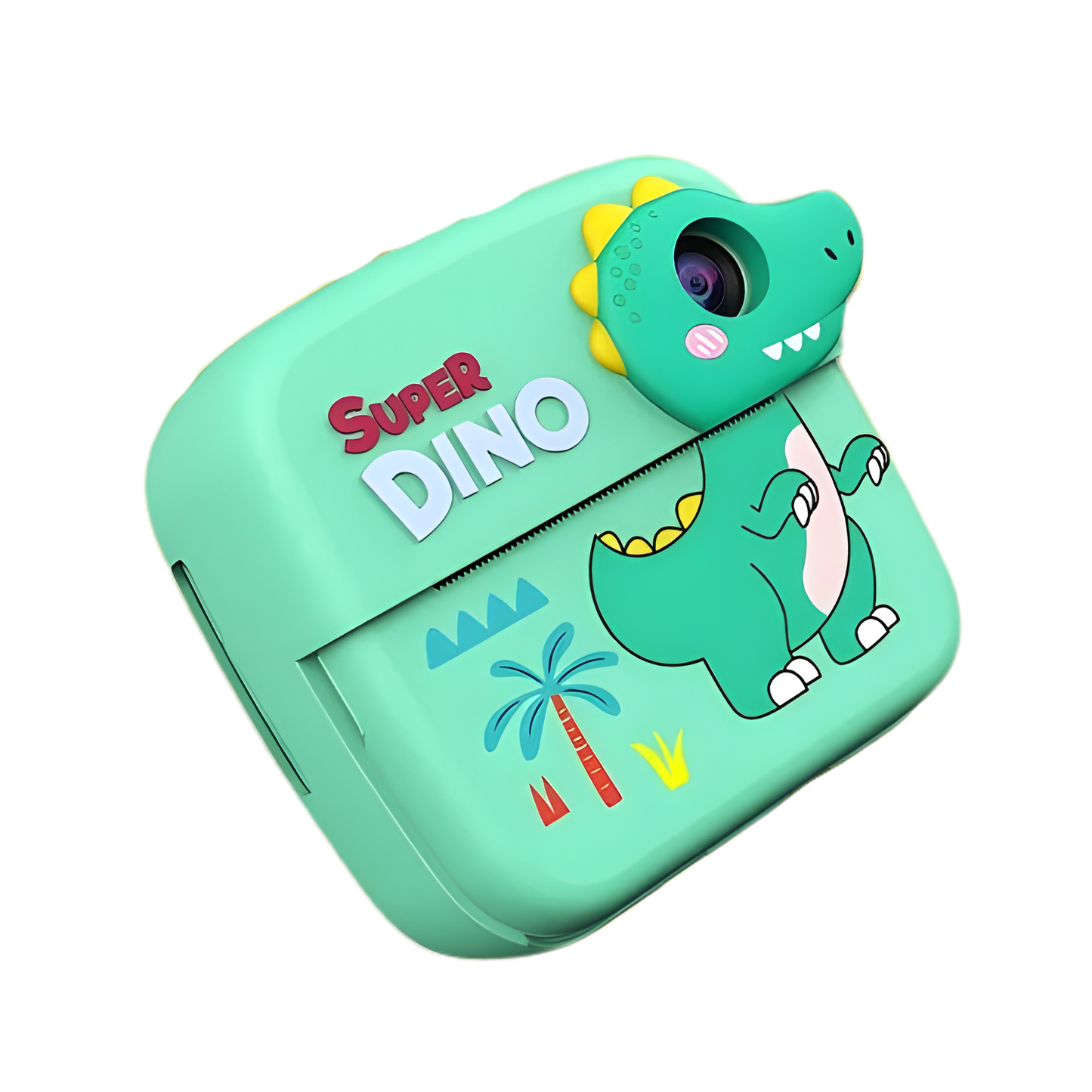 Polaroid Fotoaparat za Decu