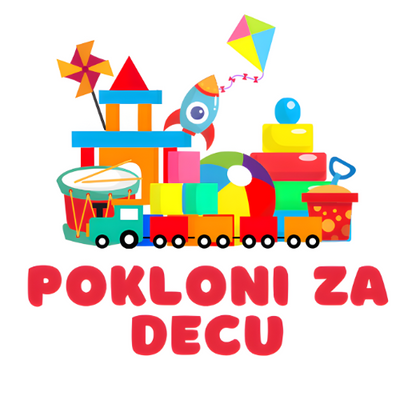 Pokloni za decu