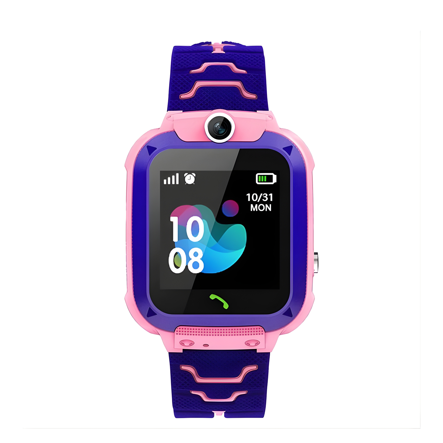 Smartić Satić za Decu u 2 BOJE