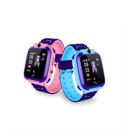 Smartić Satić za Decu u 2 BOJE