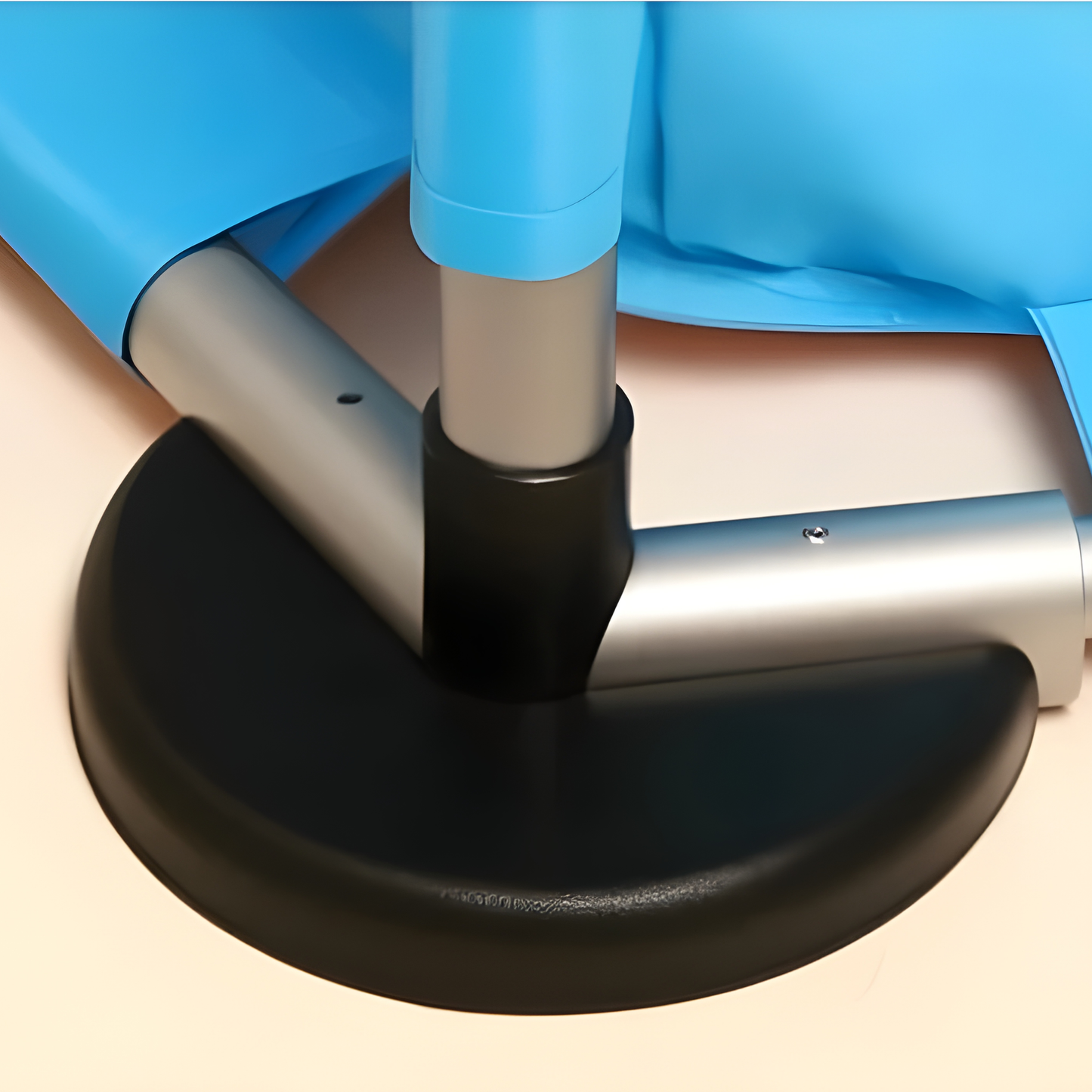 Ogradica za Bebe sa Lopticama 2 u 1