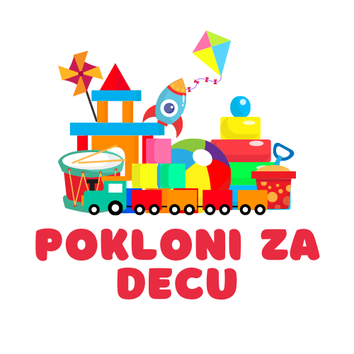 Pokloni za decu