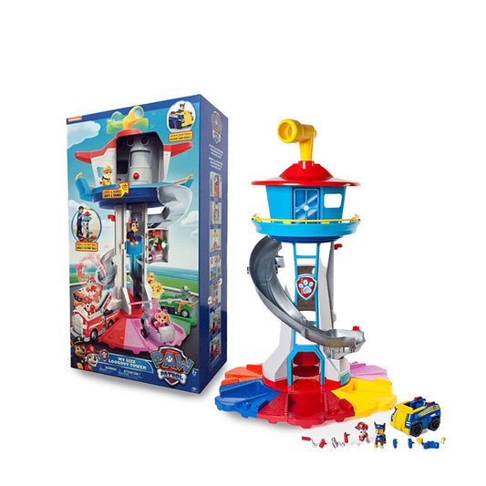 PAW PATROL - Pokloni za decu